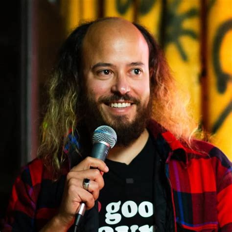 goosewayne age|Goose Wayne (@goosewaynetv) • Instagram photos and videos.